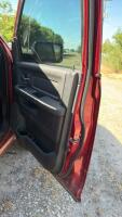 2012 RAM 1500 - 4X4! - 21