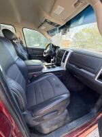 2012 RAM 1500 - 4X4! - 22