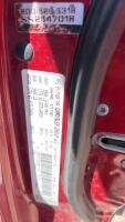 2012 RAM 1500 - 4X4! - 27