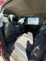 2012 RAM 1500 - 4X4! - 28