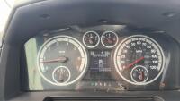 2012 RAM 1500 - 4X4! - 29
