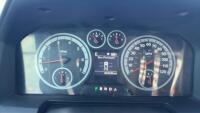 2012 RAM 1500 - 4X4! - 30