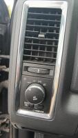 2012 RAM 1500 - 4X4! - 9