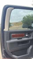2012 RAM 1500 - 4X4! - 13