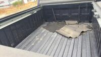 2012 RAM 1500 - 4X4! - 16
