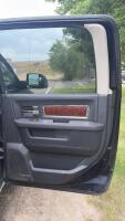 2012 RAM 1500 - 4X4! - 17