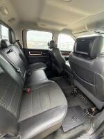 2012 RAM 1500 - 4X4! - 19