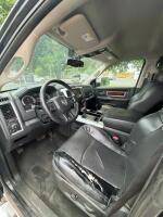 2012 RAM 1500 - 4X4! - 20