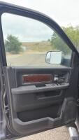 2012 RAM 1500 - 4X4! - 21