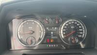 2012 RAM 1500 - 4X4! - 26