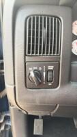 2004 DODGE RAM - 4X4! - 11