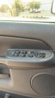 2004 DODGE RAM - 4X4! - 12