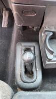 2004 DODGE RAM - 4X4! - 14
