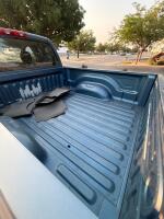 2004 DODGE RAM - 4X4! - 17