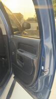 2004 DODGE RAM - 4X4! - 18