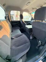 2004 DODGE RAM - 4X4! - 19