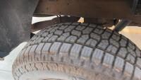 2004 DODGE RAM - 4X4! - 23