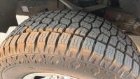 2004 DODGE RAM - 4X4! - 25