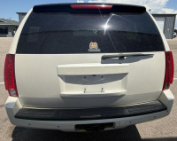 2011 GMC YUKON - 4X4! - 4
