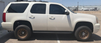 2011 GMC YUKON - 4X4! - 6