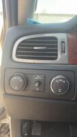 2011 GMC YUKON - 4X4! - 11