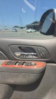 2011 GMC YUKON - 4X4! - 12