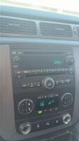 2011 GMC YUKON - 4X4! - 13