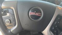 2011 GMC YUKON - 4X4! - 14