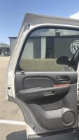 2011 GMC YUKON - 4X4! - 15