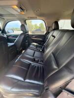 2011 GMC YUKON - 4X4! - 16