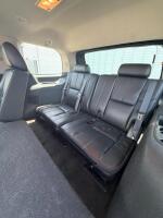 2011 GMC YUKON - 4X4! - 17