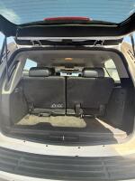 2011 GMC YUKON - 4X4! - 18