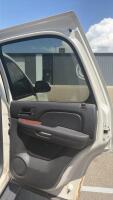2011 GMC YUKON - 4X4! - 19