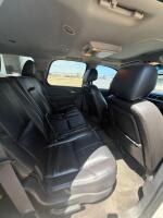 2011 GMC YUKON - 4X4! - 20