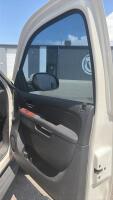 2011 GMC YUKON - 4X4! - 21
