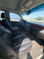2011 GMC YUKON - 4X4! - 22