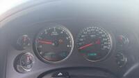 2011 GMC YUKON - 4X4! - 24