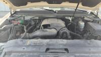 2011 GMC YUKON - 4X4! - 30