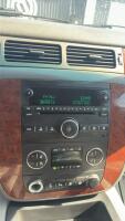 2008 CHEVROLET SUBURBAN - 4X4! - 13