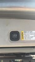 2008 CHEVROLET SUBURBAN - 4X4! - 20