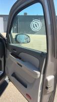 2008 CHEVROLET SUBURBAN - 4X4! - 23