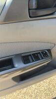 2011 SUBARU FORESTER - AWD! - 11
