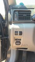 2011 SUBARU FORESTER - AWD! - 13
