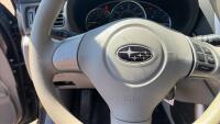 2011 SUBARU FORESTER - AWD! - 15