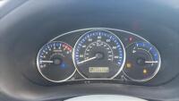 2011 SUBARU FORESTER - AWD! - 23