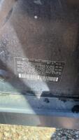 2011 SUBARU FORESTER - AWD! - 30