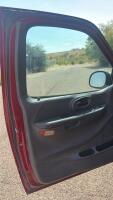 1999 FORD F-150 - RWD! - 9