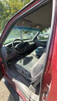 1999 FORD F-150 - RWD! - 10