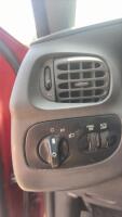 1999 FORD F-150 - RWD! - 11