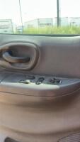 1999 FORD F-150 - RWD! - 12